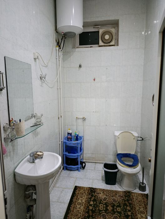 Ховли сотилади описание укинг