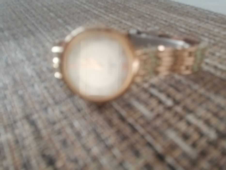 Часовник Daniel Klain