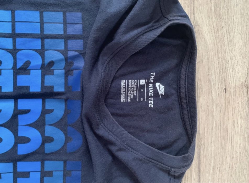 Tricou Nike Just Do It