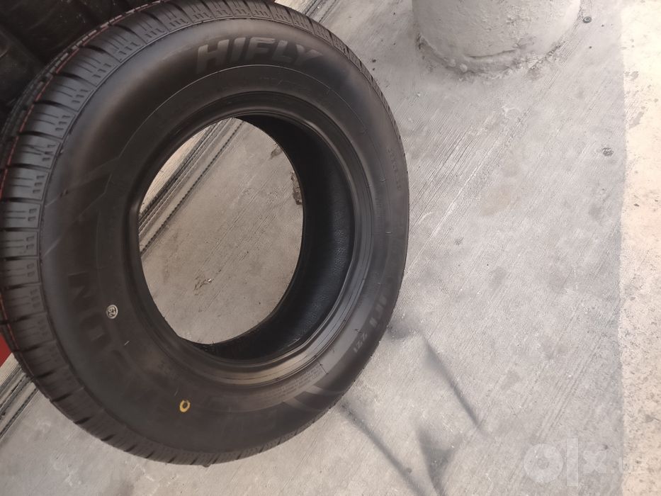 175/70/12 damas labo moshinalarga tushadi