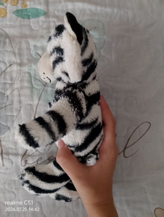 продам мягкую игрушку