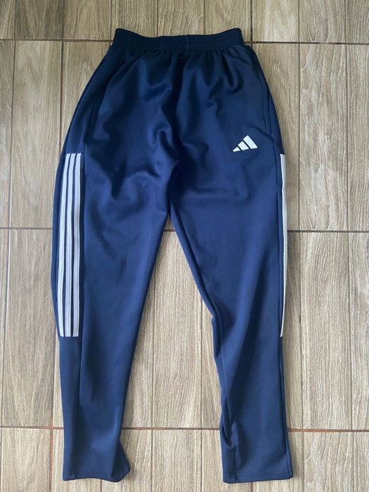 Спортивные Штаны Adidas