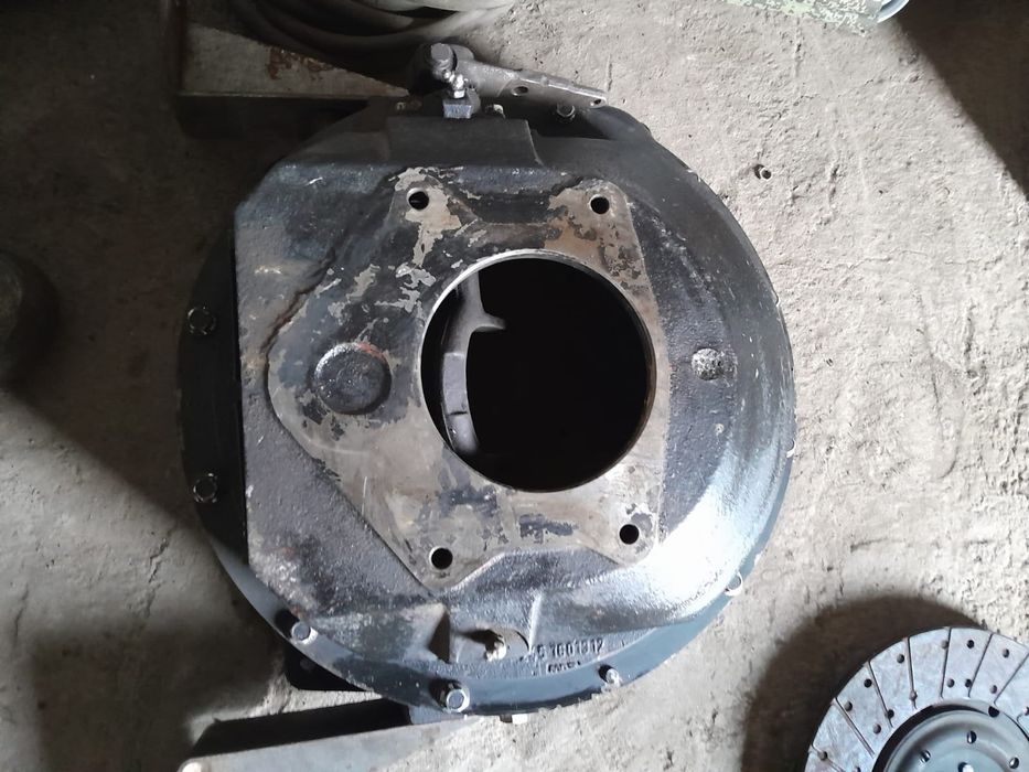 Продам карзина с фередо