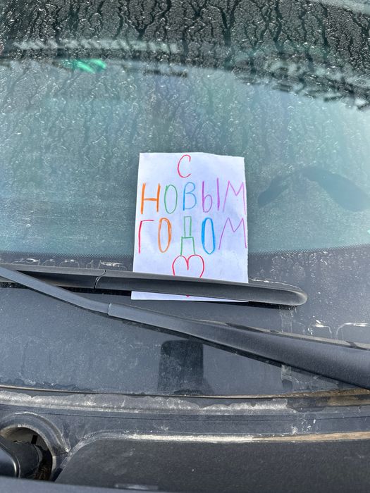 Leapmotor 3,5 kw зарядное устройство