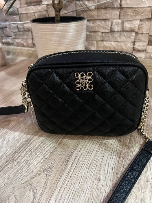 Дамска чанта NINE WEST нова