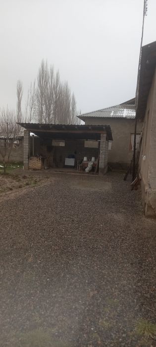 3 хонали уй сотилади срошно