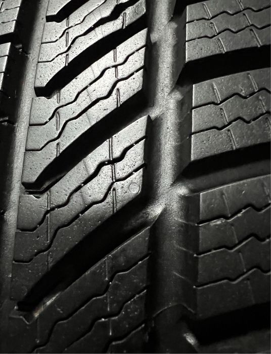 24г. 325/40/22 и 285/45/22 CONTINENTAL - като Нови! GLS / X7