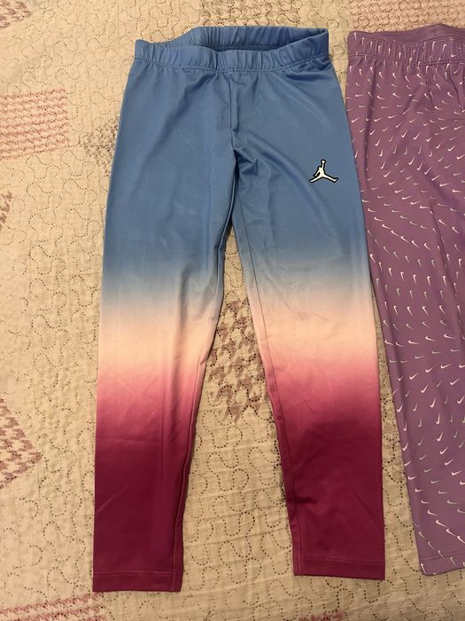 Детски клинове Nike - 116-122