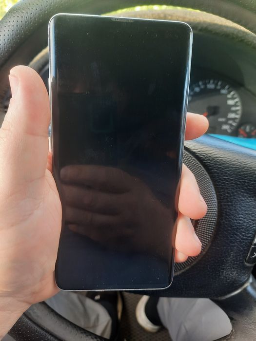 Продам самсунг S10 5G кореец