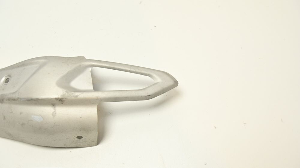 Protectie Evacuare BMW S1000XR K49 2015 - 2019