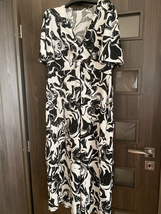 Rochie femei marimea m/l