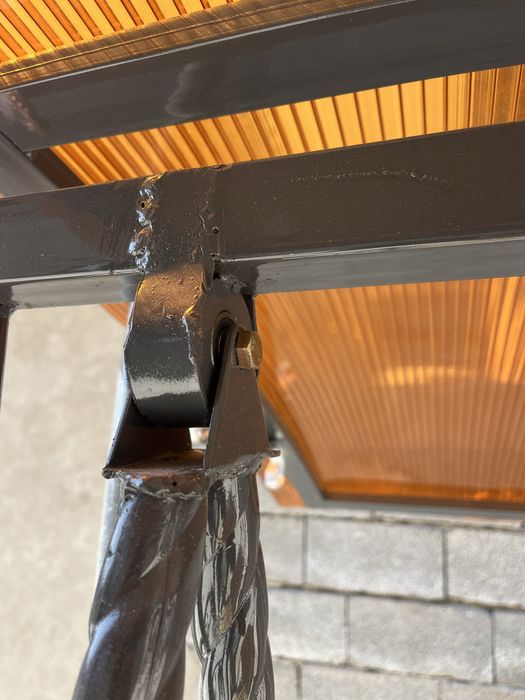 Качеля. Сатылады.