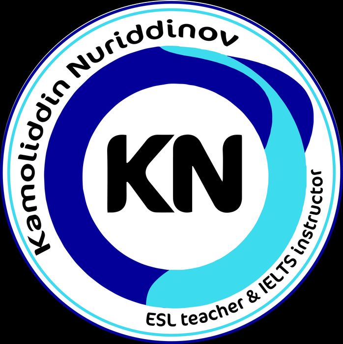 English teacher, Ielts. Ingliz tili repititor, Репетитор, английский