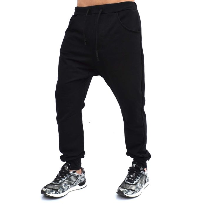 до 10ХЛ мъжки потури