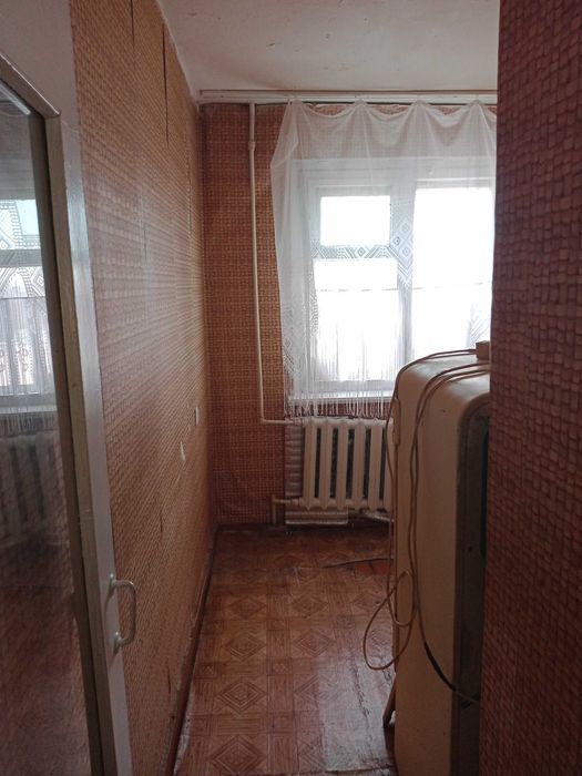 квартира   аренда