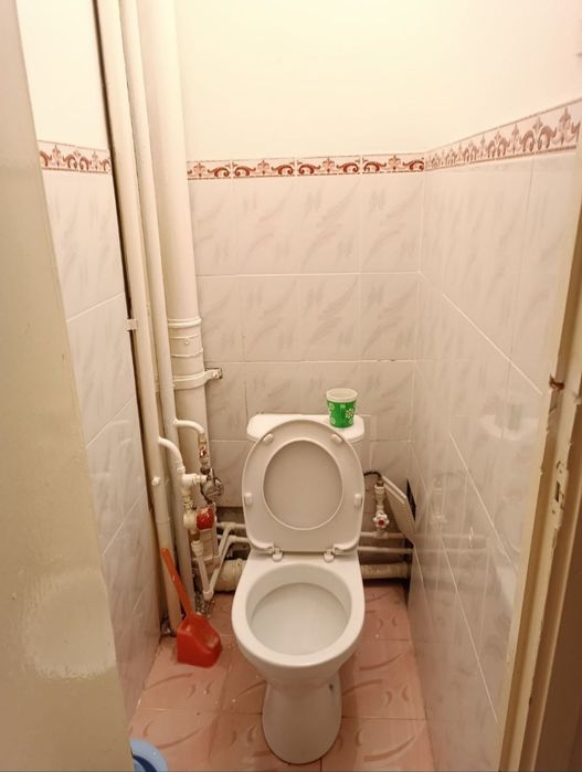СРОЧНО! Продаётся квартира