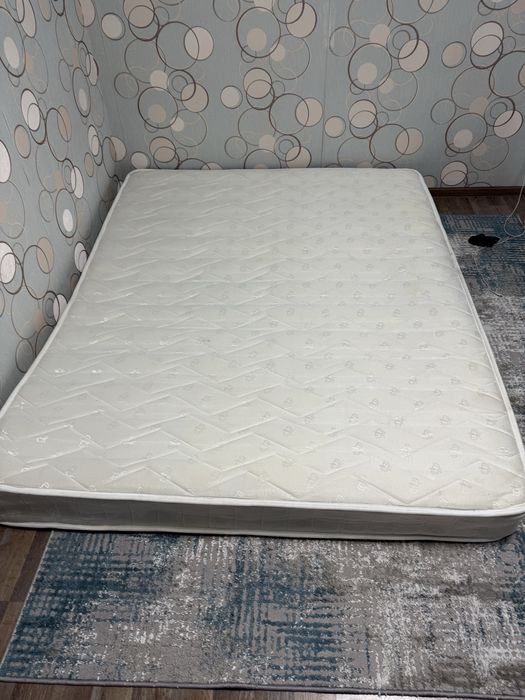 Продам матрас…….