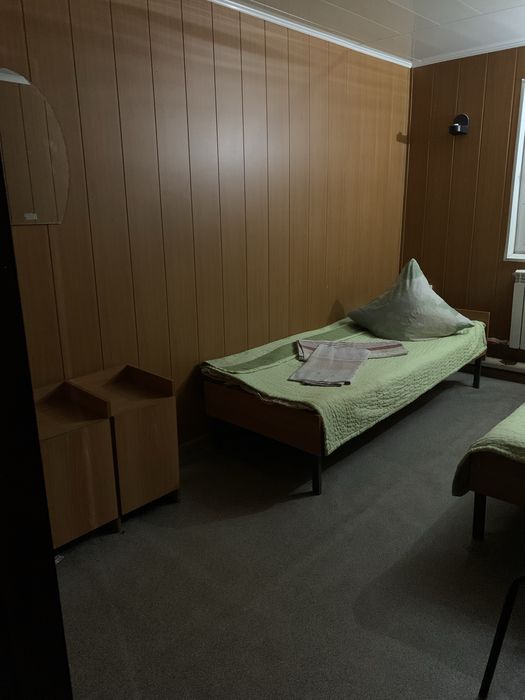 Сдается комната зачаганск