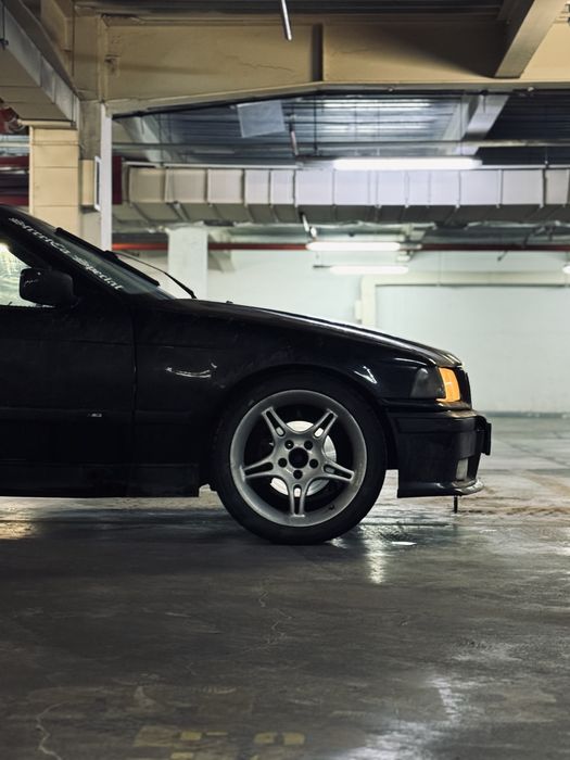 Диски Бмв R18 оригинал