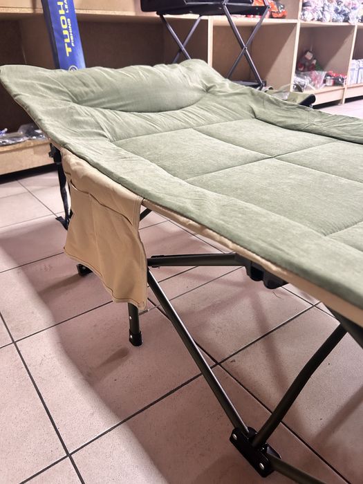 Всё для природы и отдыха