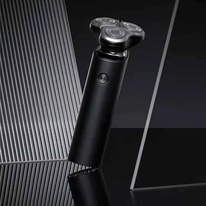 Мультифункциональная электробритва Xiaomi Mijia Electric Shaver S500