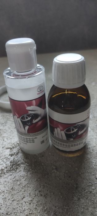 Керамика за автомобили