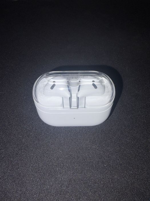 Наушники беспроводные Galaxy Buds 3