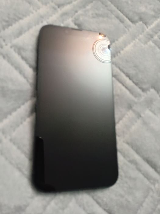 Iphone 14 продаем