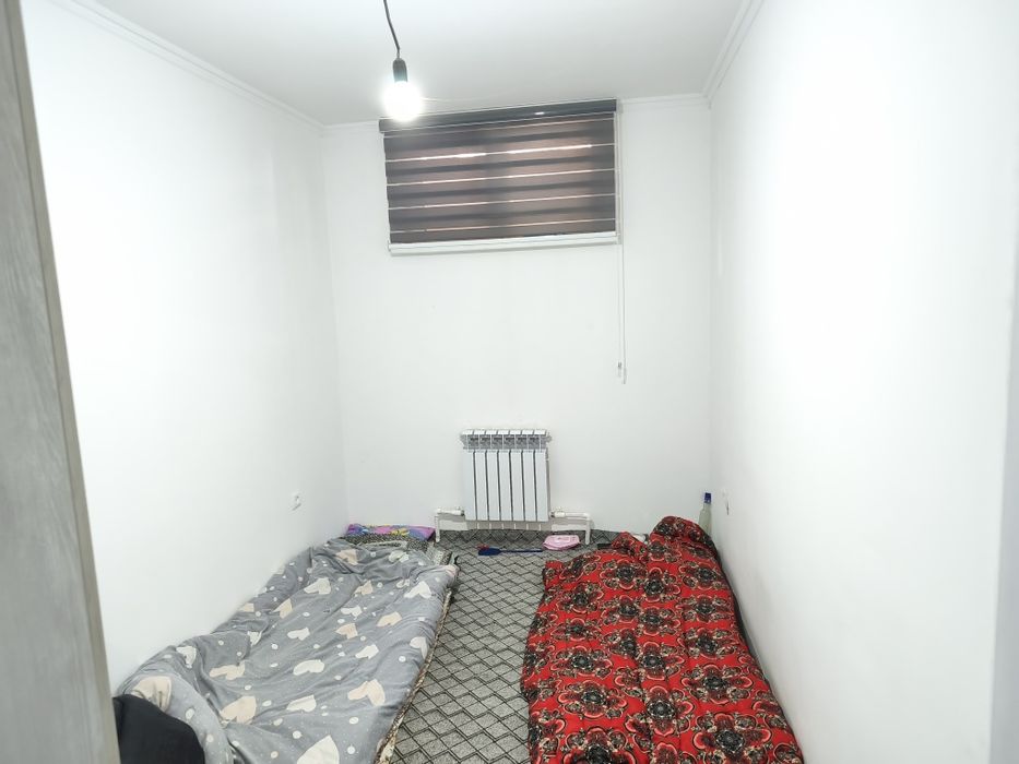 На продажа Бектемир водник