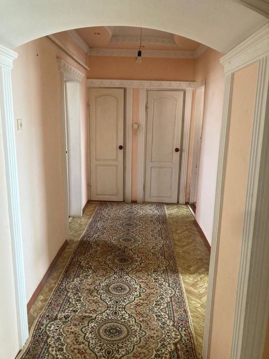 сдается квартира в аренду (Адрес: 20-й микрорайон)