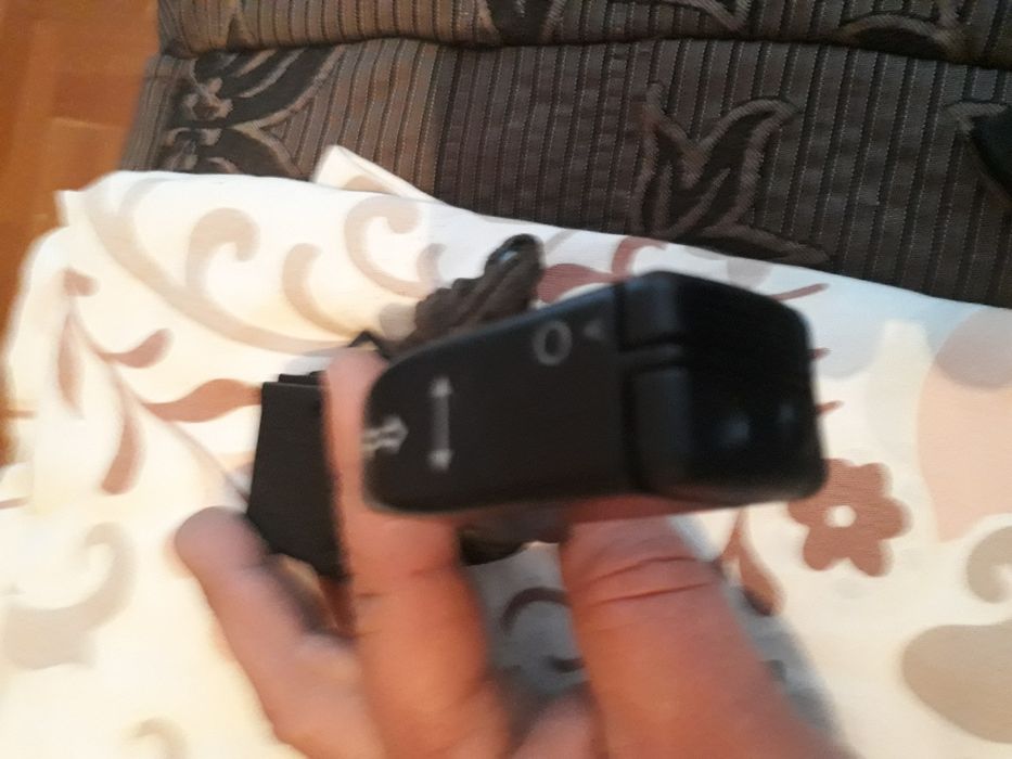 Автопилот за опел