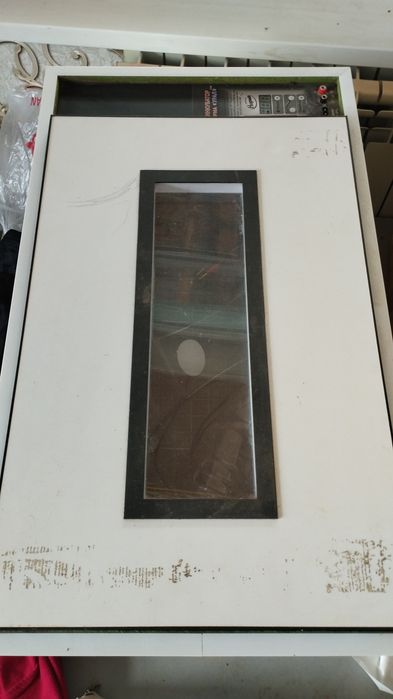 Срочно продам Инкубатор от фирмы Норма Урал