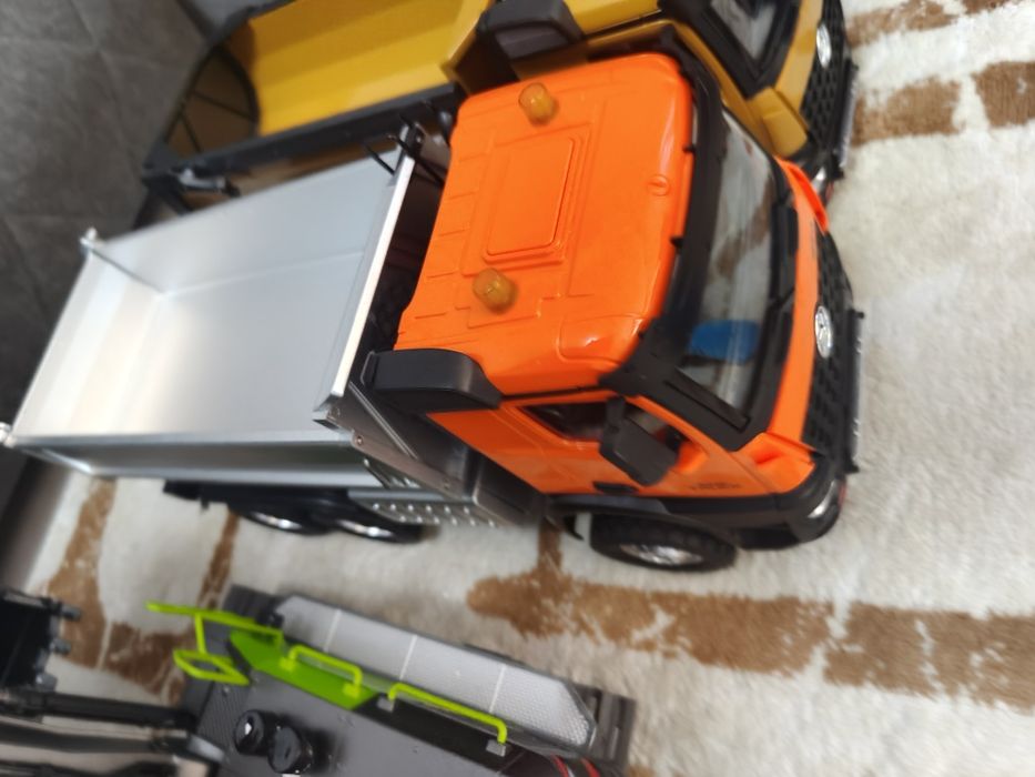 Продам действующий бизнес