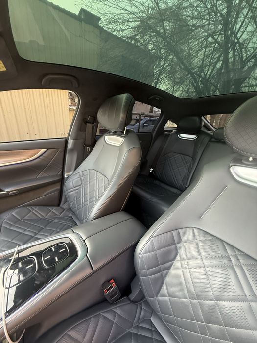 Срочна. Чангам Нево А07