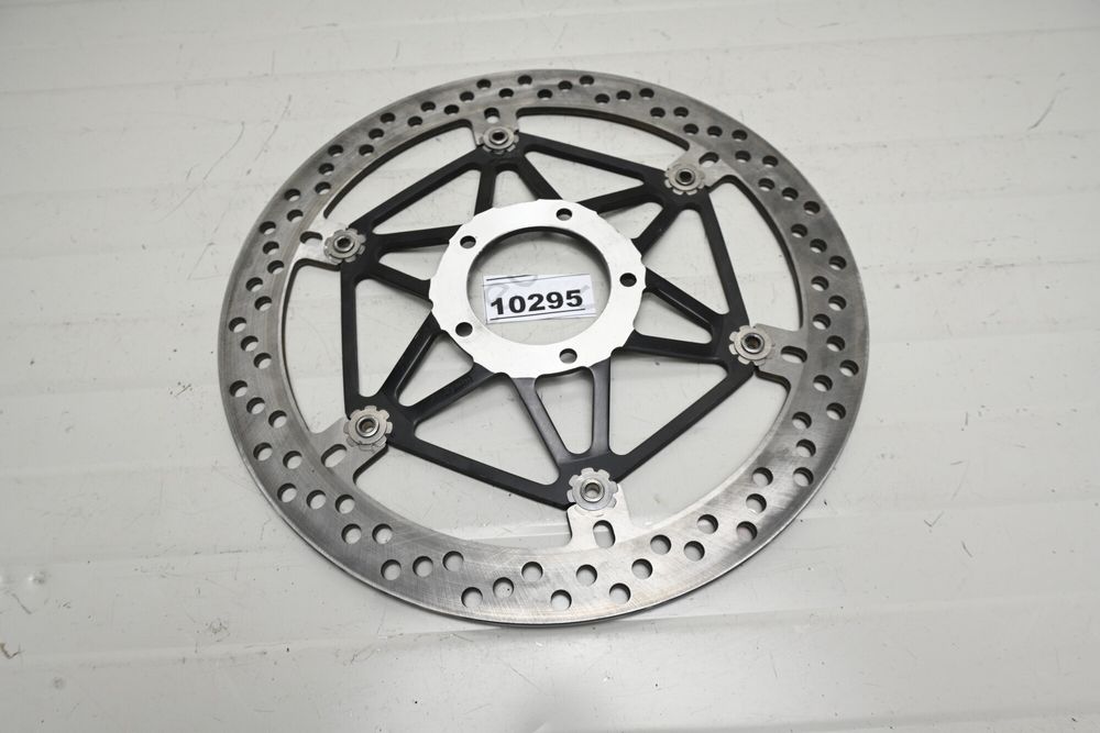 Ducati Panigale V4 2018 disc frana  fata Brembo 49240901A