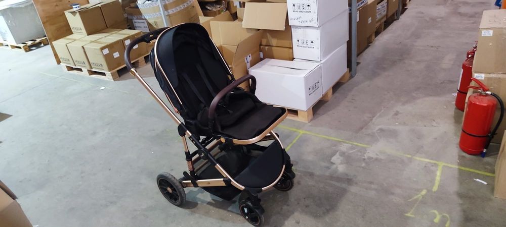 Carut sport copii
