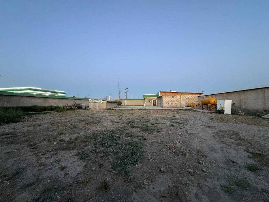 Tayyor 3 yildan buyon ishlab kelayotgan METAN zapravka sotiladi #a167