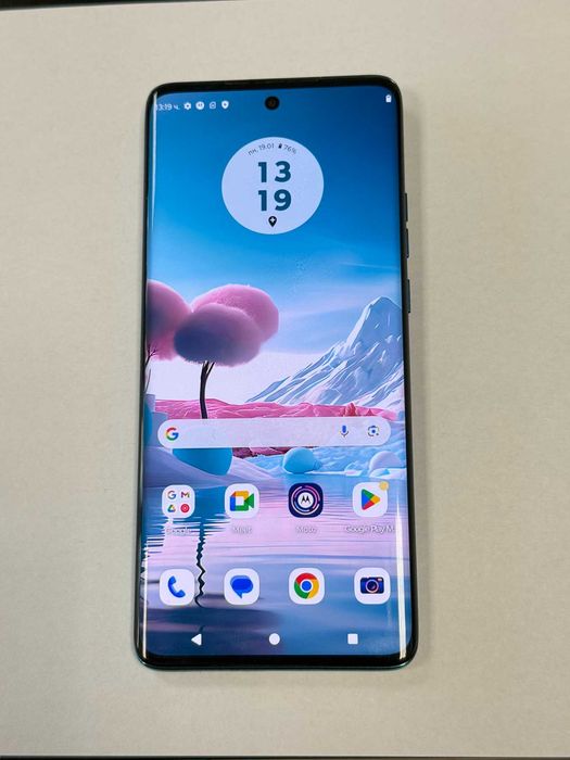 ***ТОП ЦЕНА***Motorola Edge 40 Neo