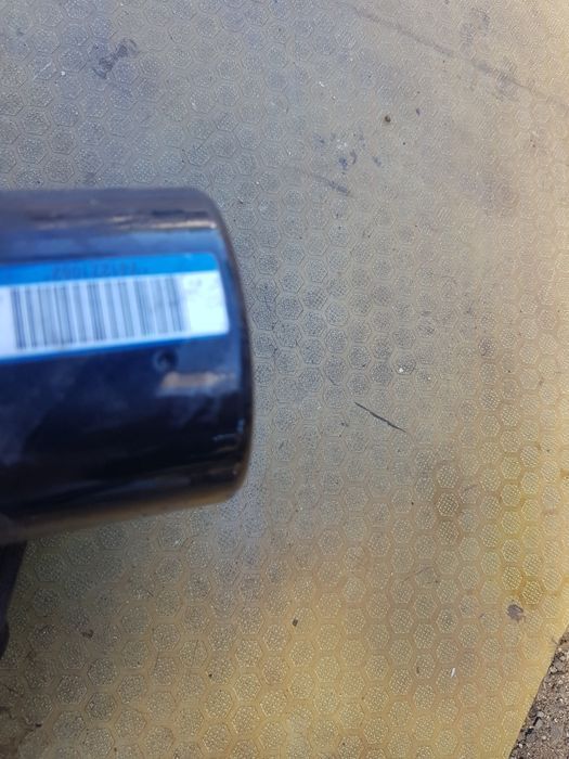 Pompă abs vw passat b6 motor 1,9 tdi