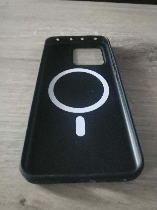 Калъф за Xiaomi mi 13
