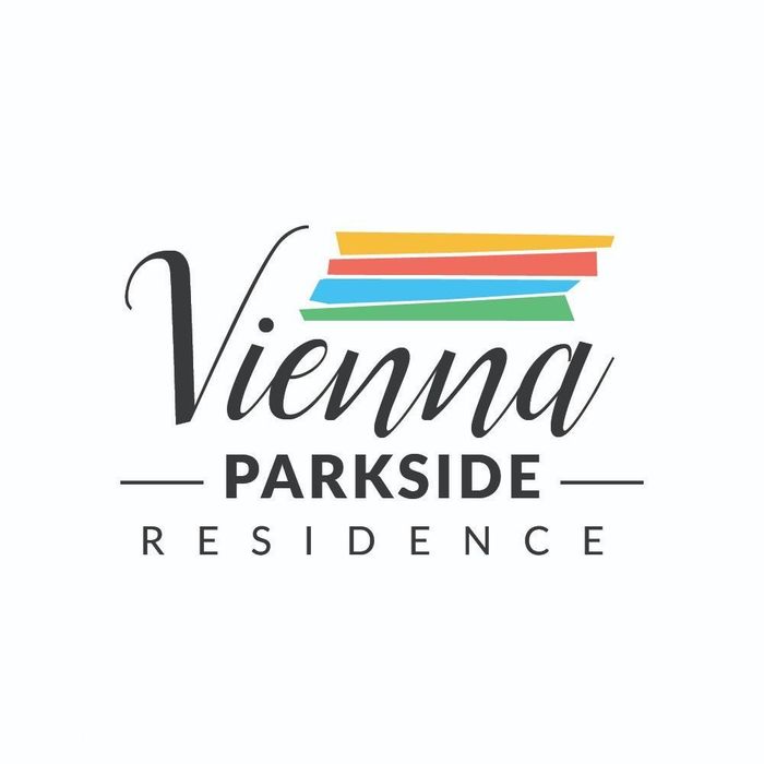 Apartament 3 camere decomandat, Parc Tudor Arghezi, Bd. Metalurgiei