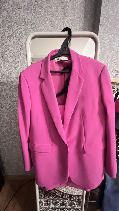 Костюм женский Zara