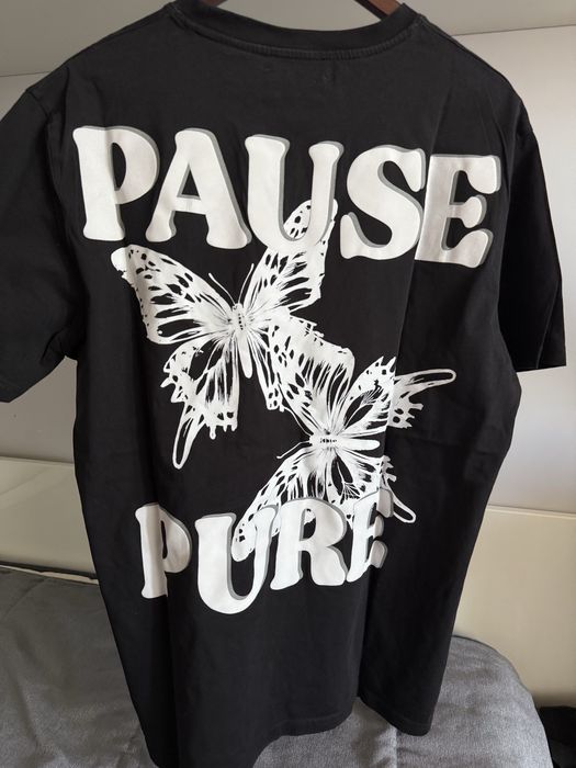 Маркови мъжки тениски