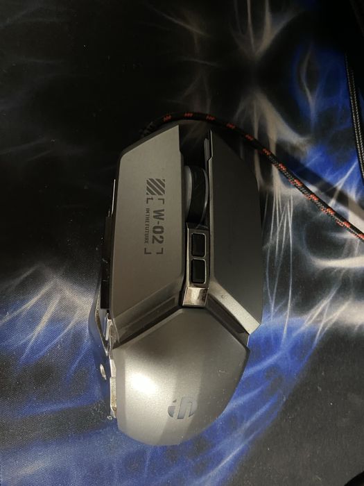 Продам компютер