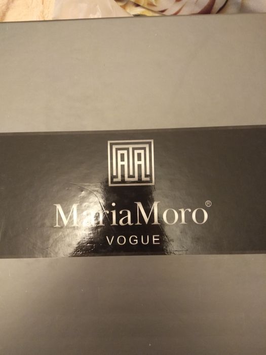 Женские зимние сапожки