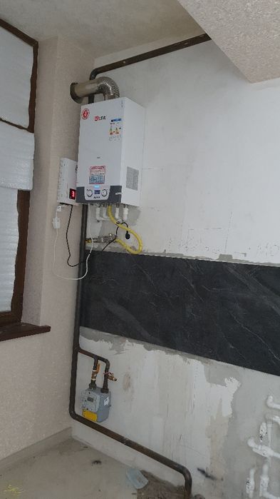 Сварщик профессионал  Услуги ГазСварка  Електиро Сварка барчаси мавжуд