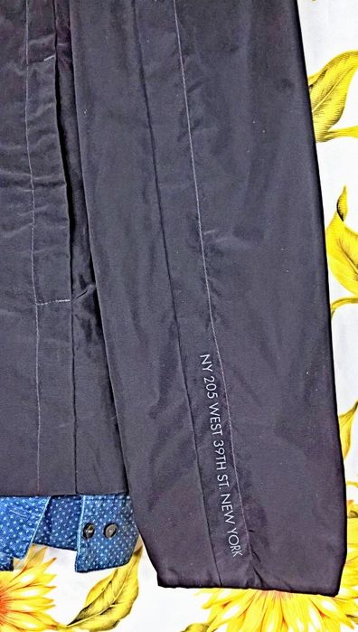 ** geacă *CALVIN KLEIN* L *50%reducere **Original !!