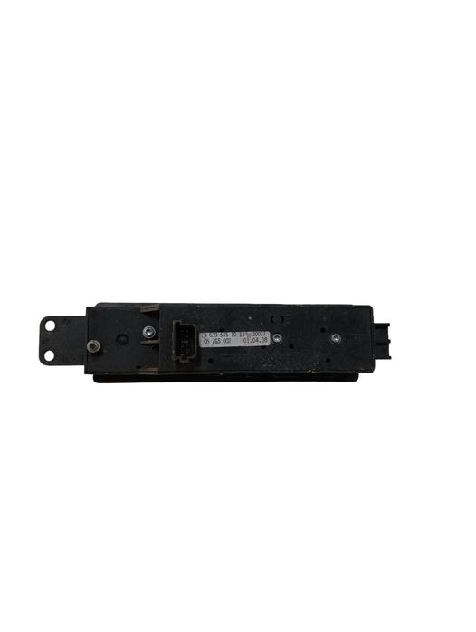 Butoane Geamuri Electrice Mercedes-Benz Viano W639 2003 -> A6395451013
