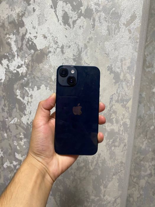 iPhone 14 Ozi Obmen