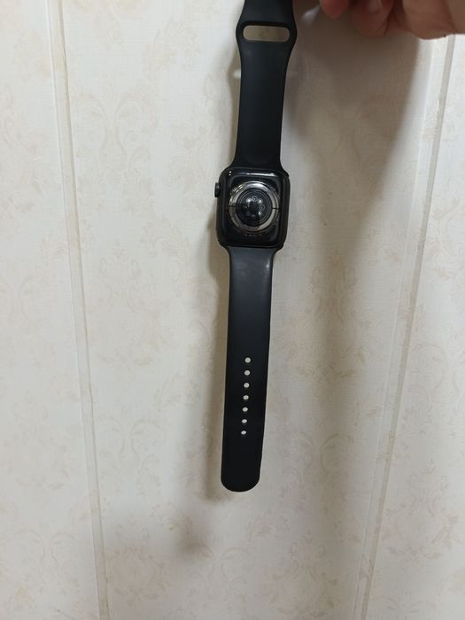 Apple watch продаю
